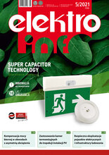 elektro.info 5/2021