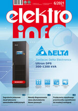 elektro.info 6/2021