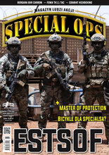 Special OPS 6/2021