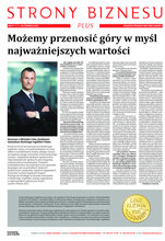 Dziennik Gazeta Prawna 116/2021