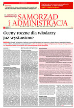 Dziennik Gazeta Prawna 129/2021