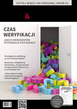 Personel i Zarządzanie 1/2021