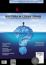 Personel i Zarządzanie 6/2021