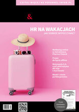 Personel i Zarządzanie 7-8/2021