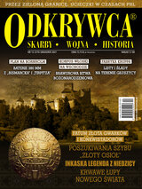 Odkrywca 12/2021