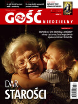 Gość Niedzielny Elbląski 18/2021