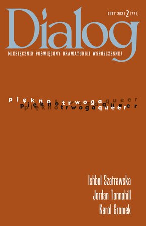 Dialog 2/2021