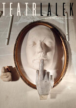 Teatr Lalek 4/2021