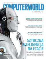 Computerworld 11-12/2021