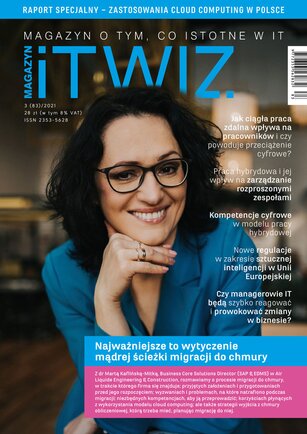 ITwiz 3/2021