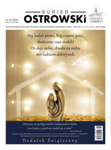 Kurier Ostrowski 51/2021