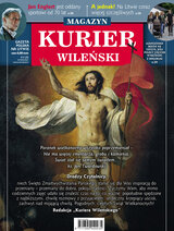 Kurier Wileński (wydanie magazynowe) 14/2021