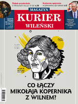 Kurier Wileński (wydanie magazynowe) 17/2021