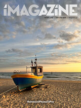 iMagazine 10/2021