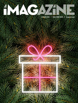 iMagazine 12/2021