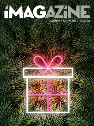 iMagazine 12/2021