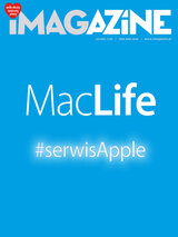 iMagazine 2/2021
