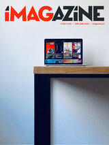 iMagazine 3/2021