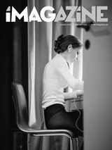 iMagazine 4/2021