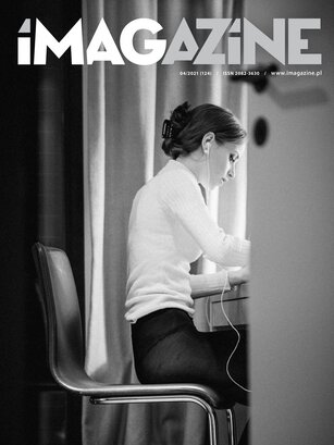 iMagazine 4/2021