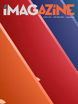 iMagazine 5/2021