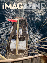 iMagazine 6/2021