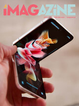 iMagazine 9/2021