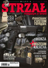 Strzał 9-10/2020