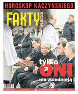 Fakty po Mitach 1/2021