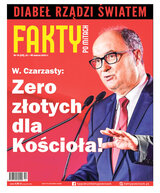 Fakty po Mitach 10/2021