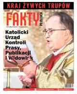 Fakty po Mitach 12/2021