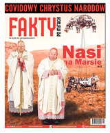 Fakty po Mitach 15/2021