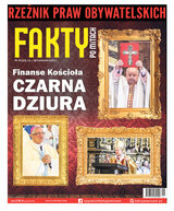 Fakty po Mitach 16/2021