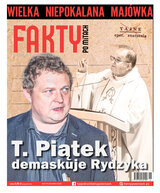 Fakty po Mitach 18/2021