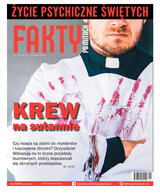Fakty po Mitach 19/2021