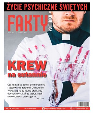 Fakty po Mitach 19/2021