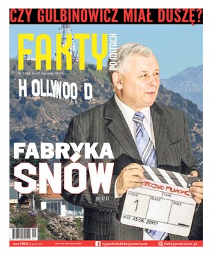 Fakty po Mitach 2/2021