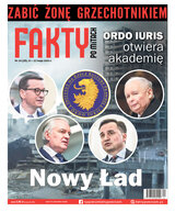 Fakty po Mitach 20/2021