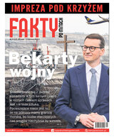 Fakty po Mitach 21/2021