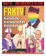 Fakty po Mitach 22/2021