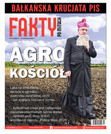 Fakty po Mitach 23/2021