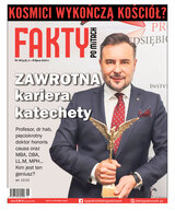 Fakty po Mitach 26/2021