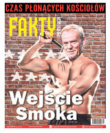 Fakty po Mitach 27/2021