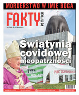 Fakty po Mitach 28/2021