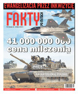 Fakty po Mitach 29/2021