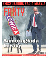 Fakty po Mitach 30/2021