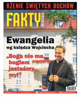 Fakty po Mitach 32/2021