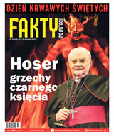 Fakty po Mitach 33/2021