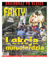 Fakty po Mitach 34/2021