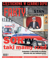 Fakty po Mitach 35/2021